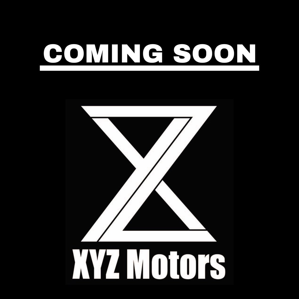 Used 2025 Lexus GX 550 w/ Accessory Package (2T) image 1