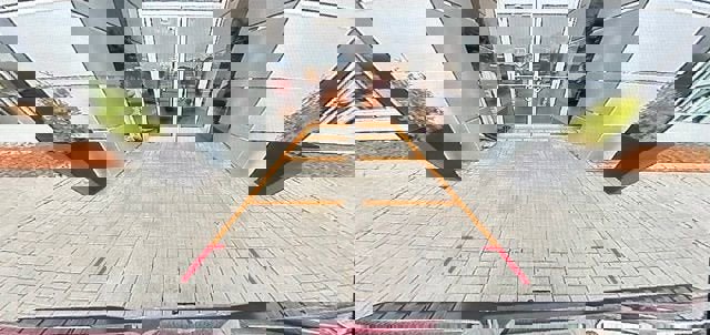 New 2026 GMC Sierra 2500 SLE w/ SLE Value Package; image 31