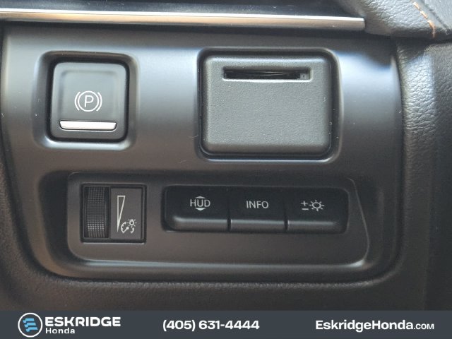Used 2023 Cadillac CT5 V w/ Premium Package RWD image 23