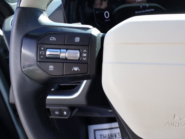 Used 2025 Kia K4 GT-Line w/ GT-Line Premium Package image 33