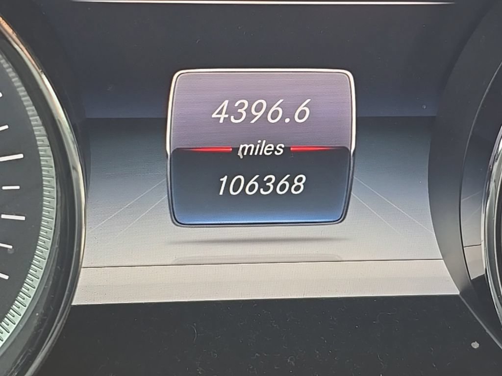 Used 2019 Mercedes-Benz E 300 image 16