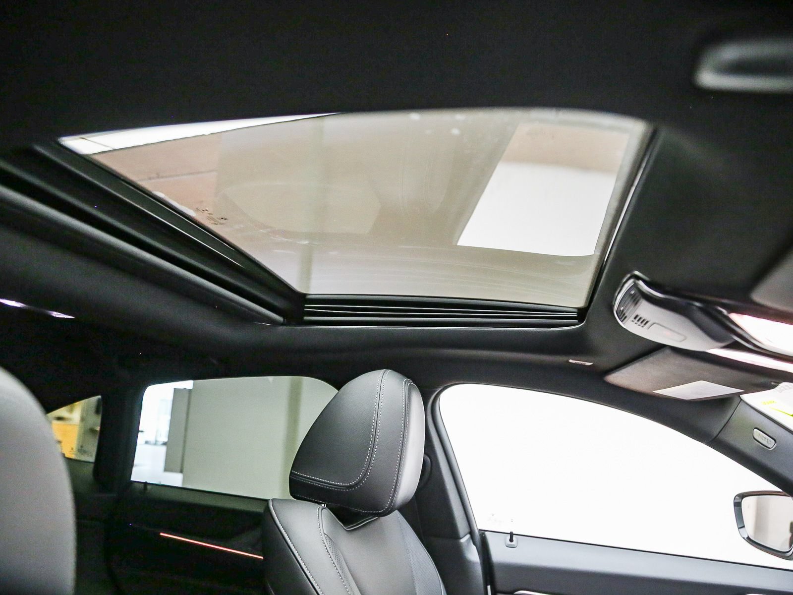 Used 2022 BMW 430i Gran Coupe w/ Convenience Package RWD image 18