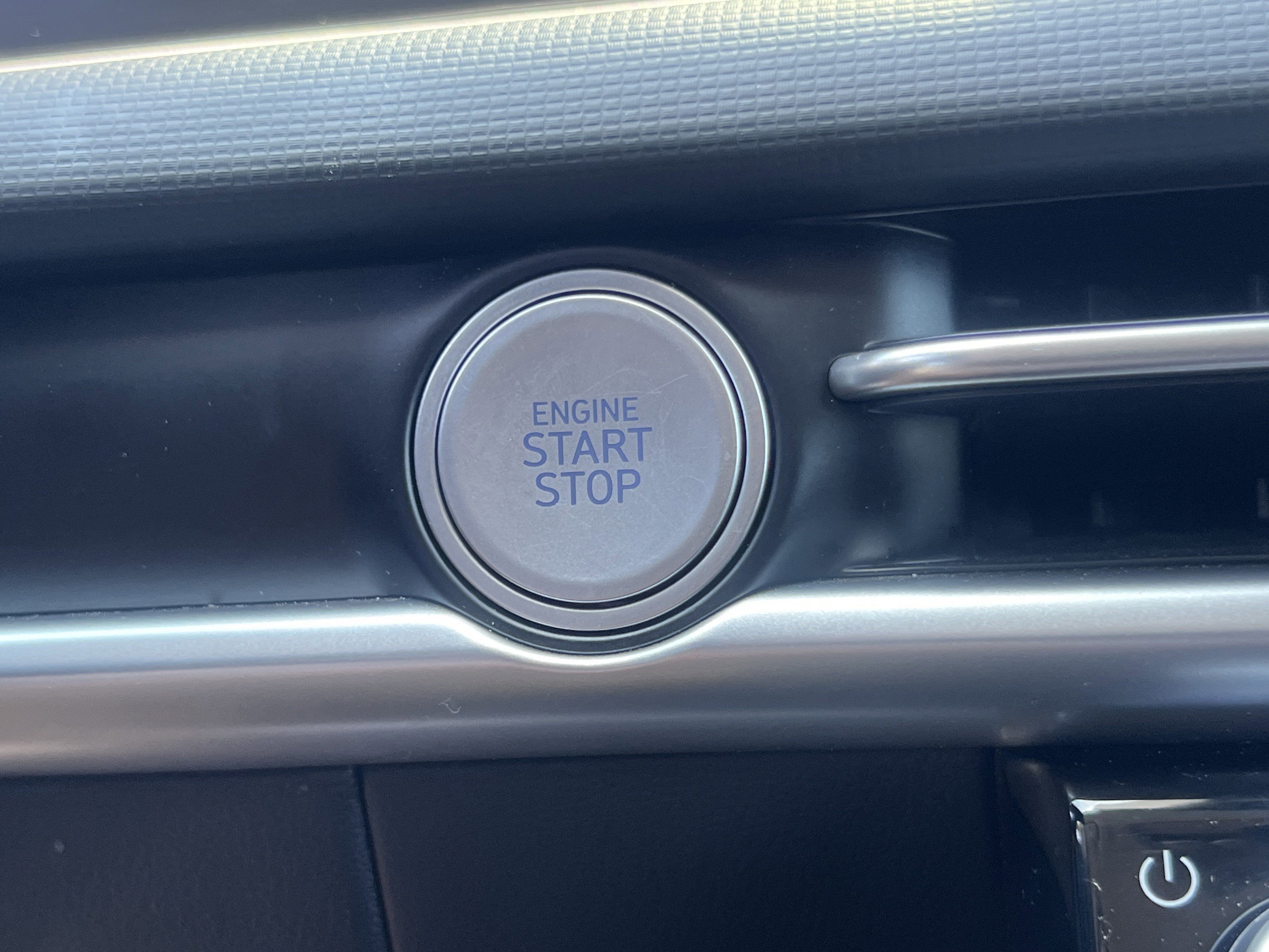 Used 2026 Hyundai Tucson SEL FWD image 37