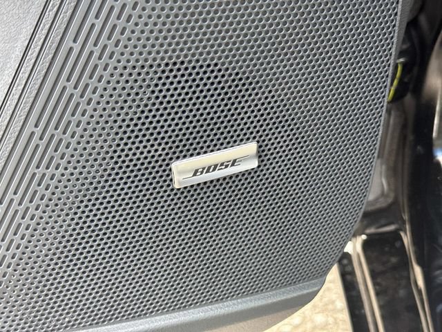 New 2026 Nissan Sentra SL w/ Floor Mat Package FWD image 23