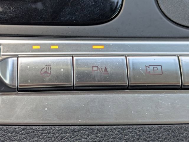 Certified 2025 Kia Carnival SX Prestige FWD image 39