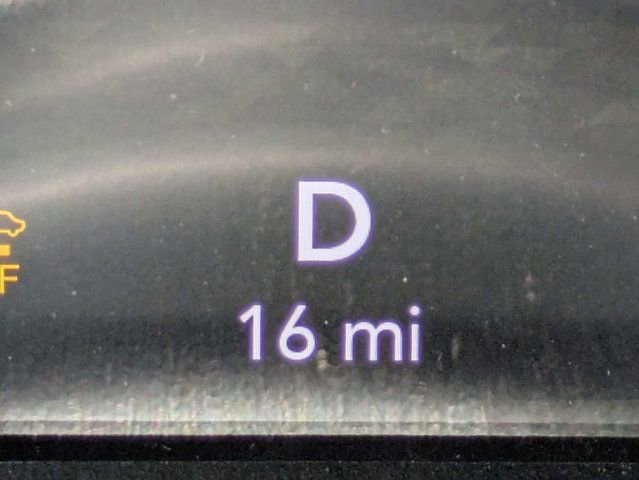 New 2026 Jeep Gladiator Rubicon AWD/4WD image 27