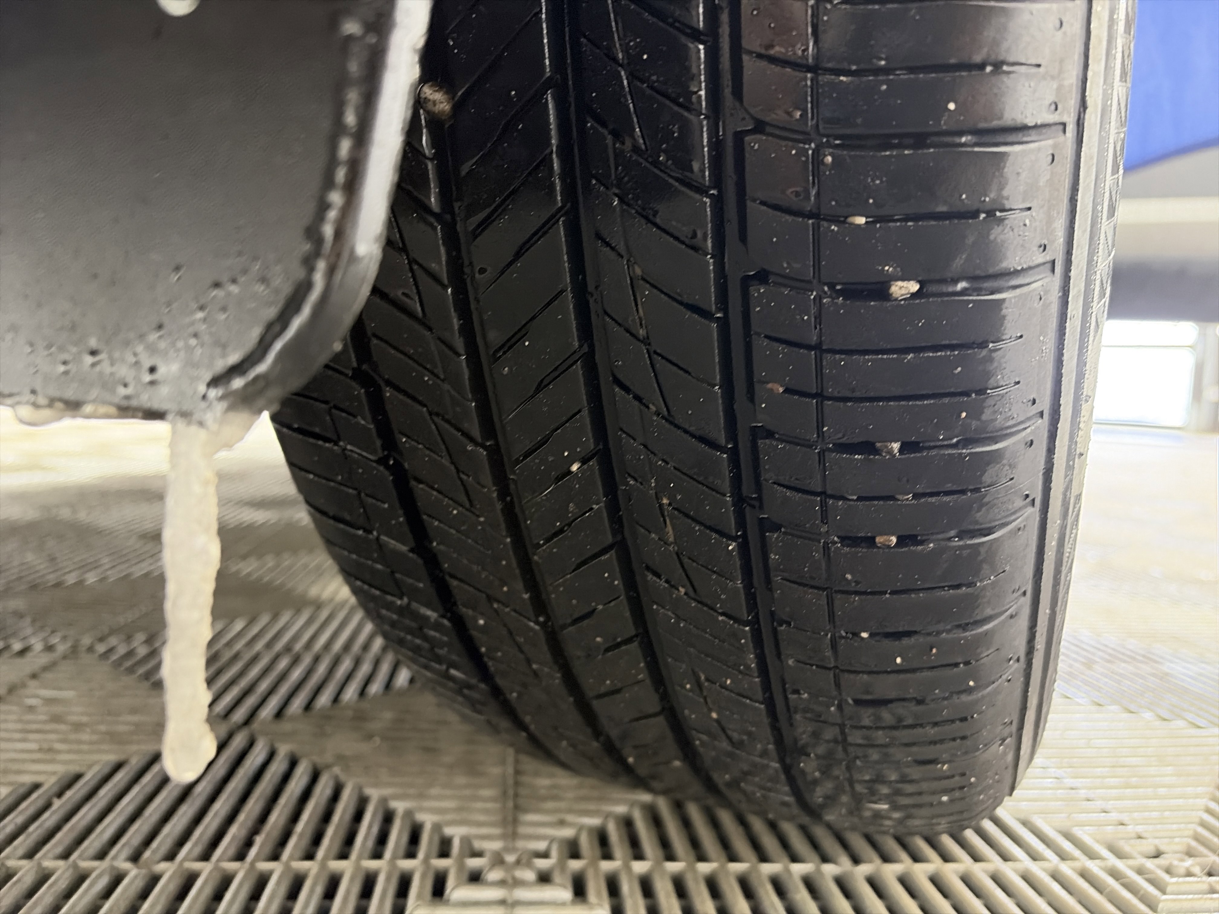 Certified 2024 Kia Sportage X-Line image 12