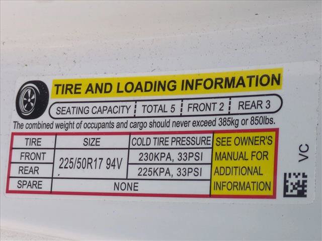 Used 2021 Honda Accord EX-L image 15