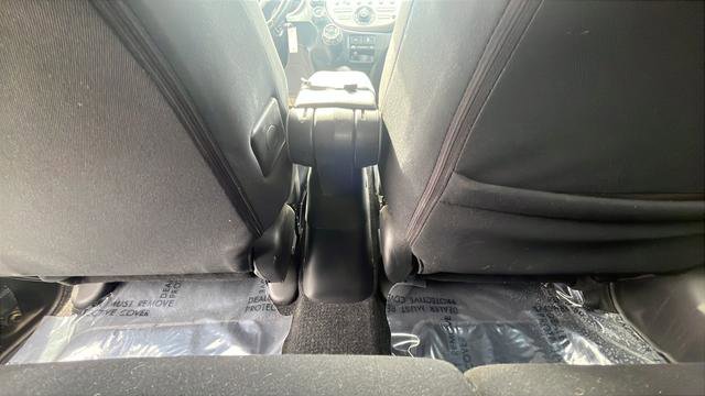 Used 2009 Honda Fit Sport image 22