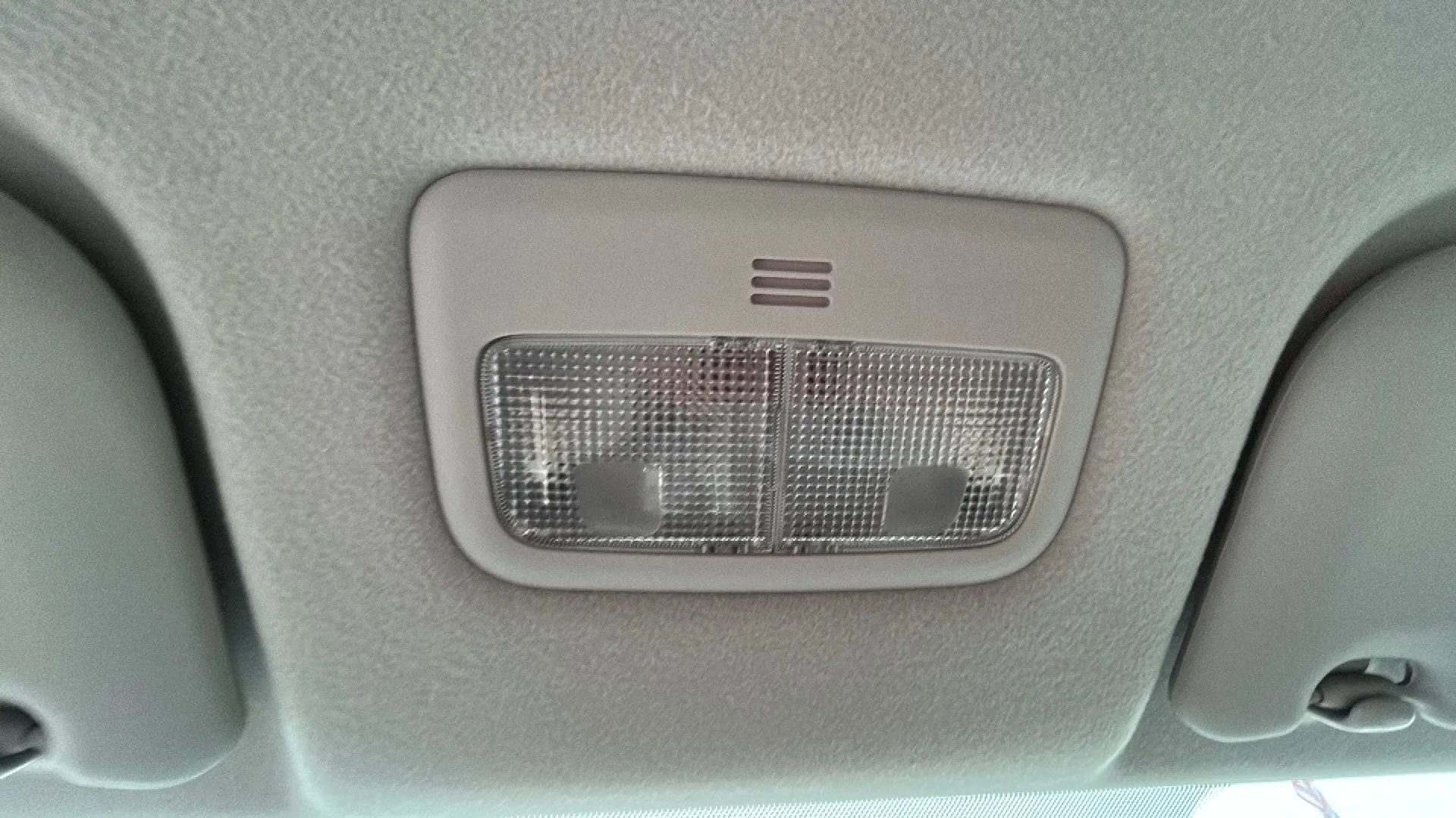 Used 2011 Toyota Corolla LE FWD image 22