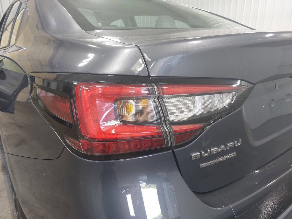 Used 2023 Subaru Legacy Premium AWD/4WD image 35