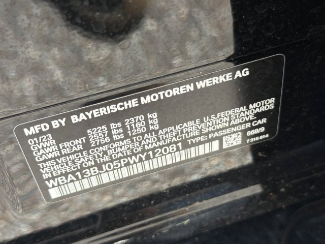 New 2027 Volkswagen Jetta SE FWD image 40