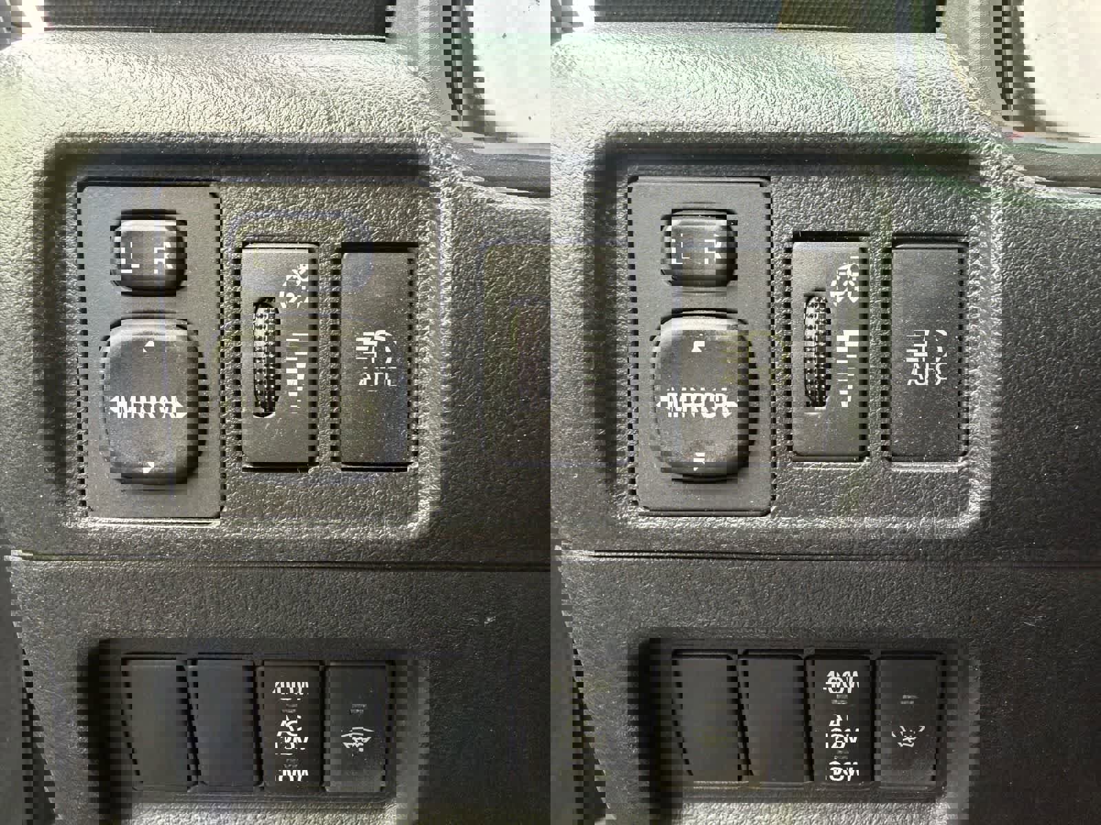 Used 2022 Toyota 4Runner SR5 image 9