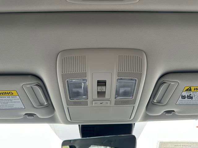 Used 2023 MAZDA CX-9 Touring Plus image 29