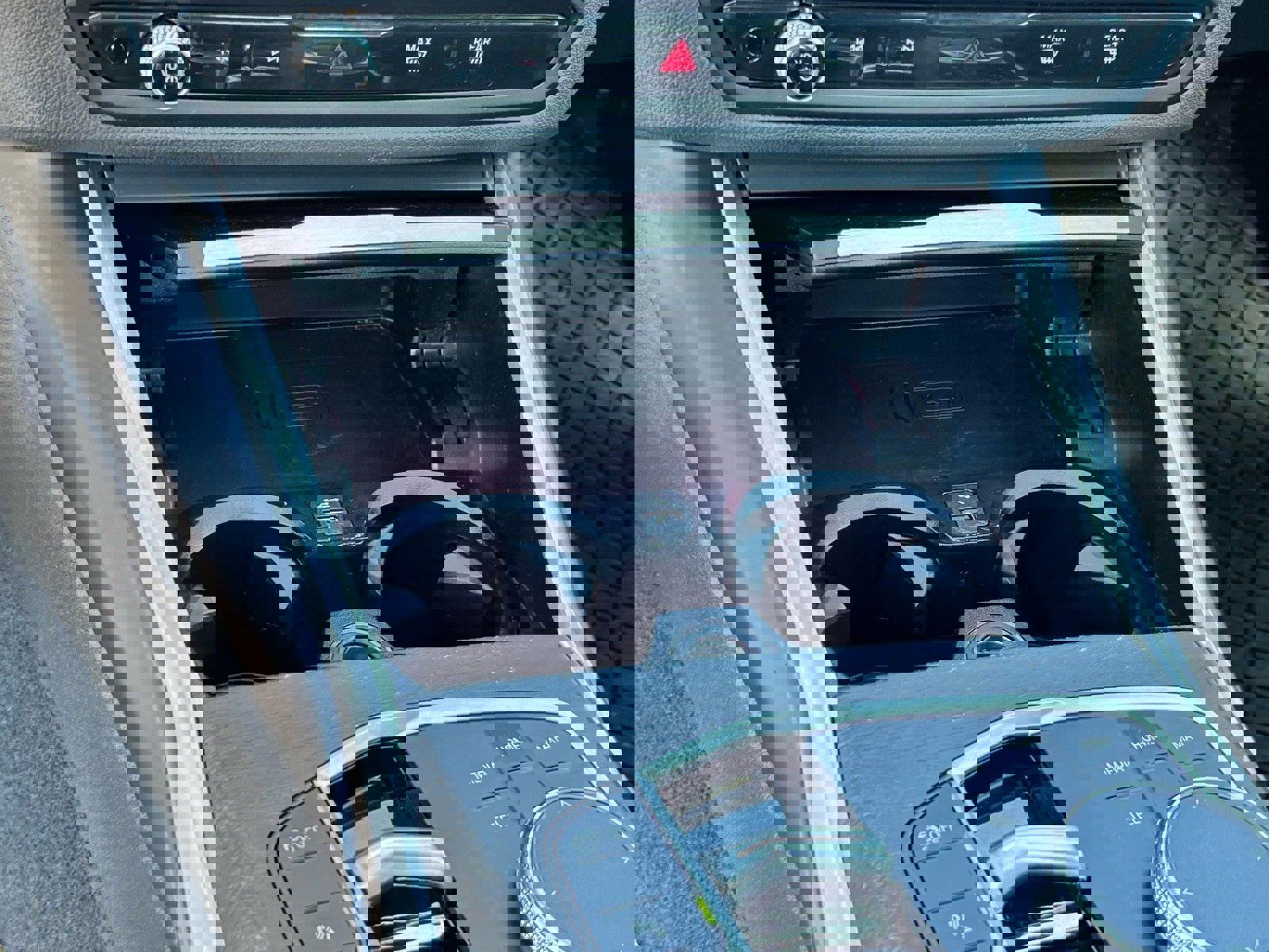 Used 2024 BMW 330i Sedan image 26