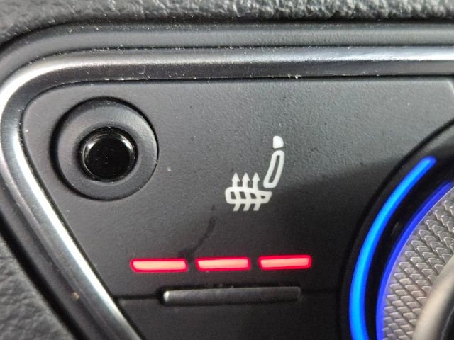 Used 2023 Audi Q5 2.0T Premium Plus image 38