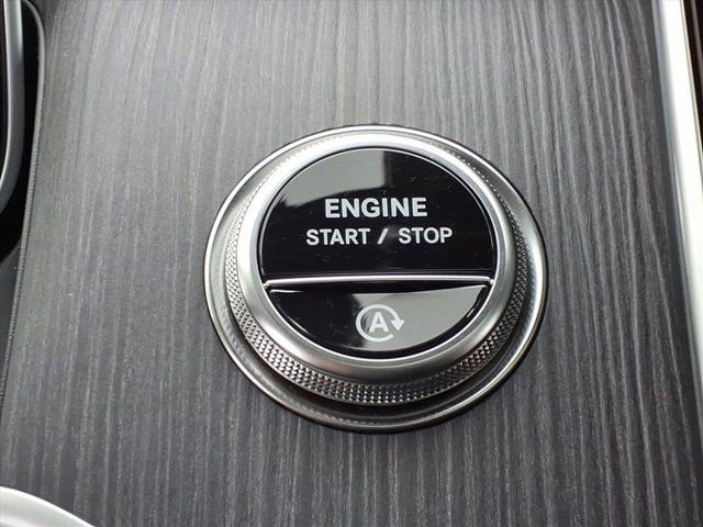 New 2026 Mercedes-Benz GLC 43 AMG 4MATIC image 25