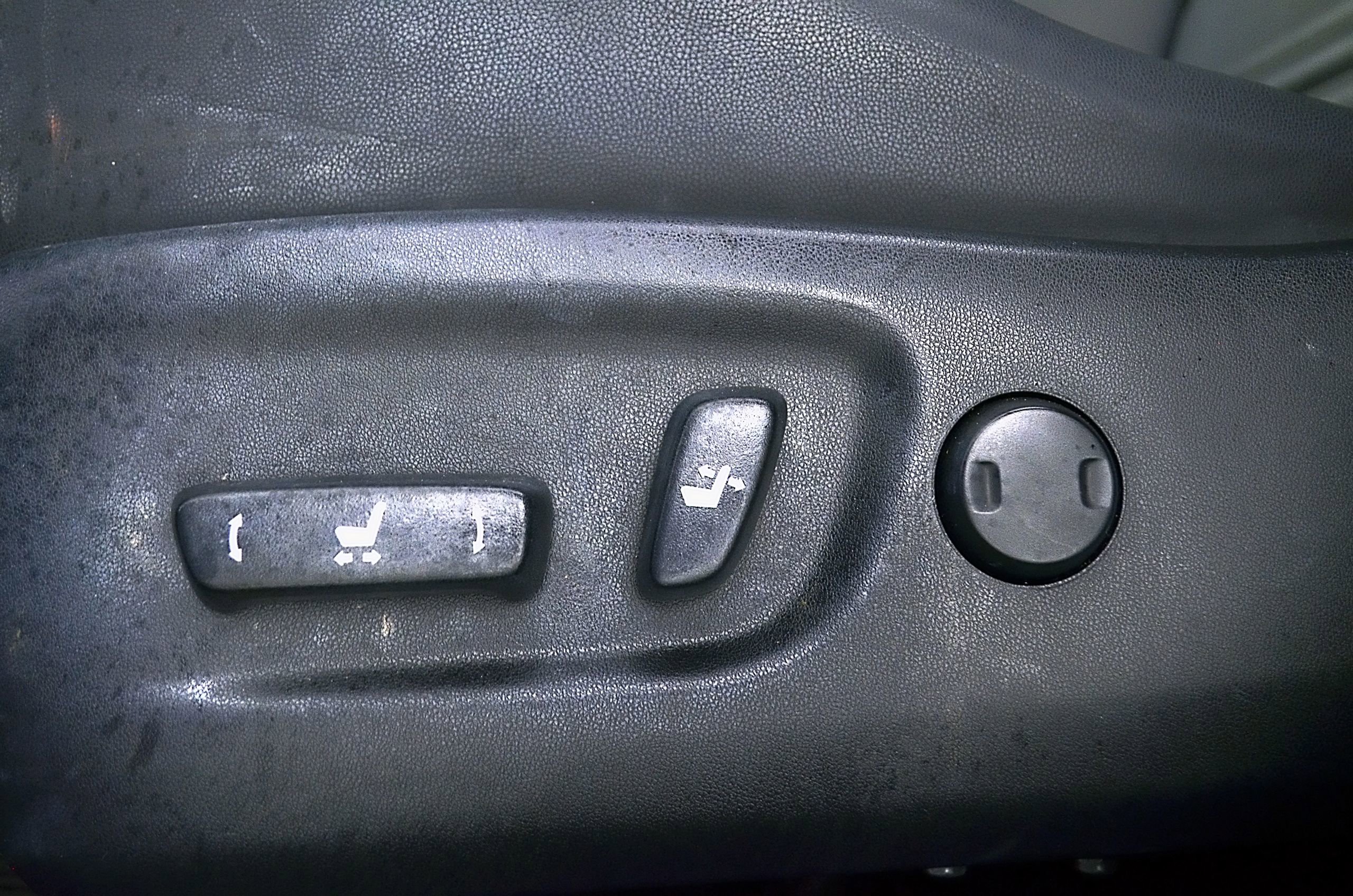 Used 2020 Lexus NX 300 FWD w/ Accessory Package 2 image 18