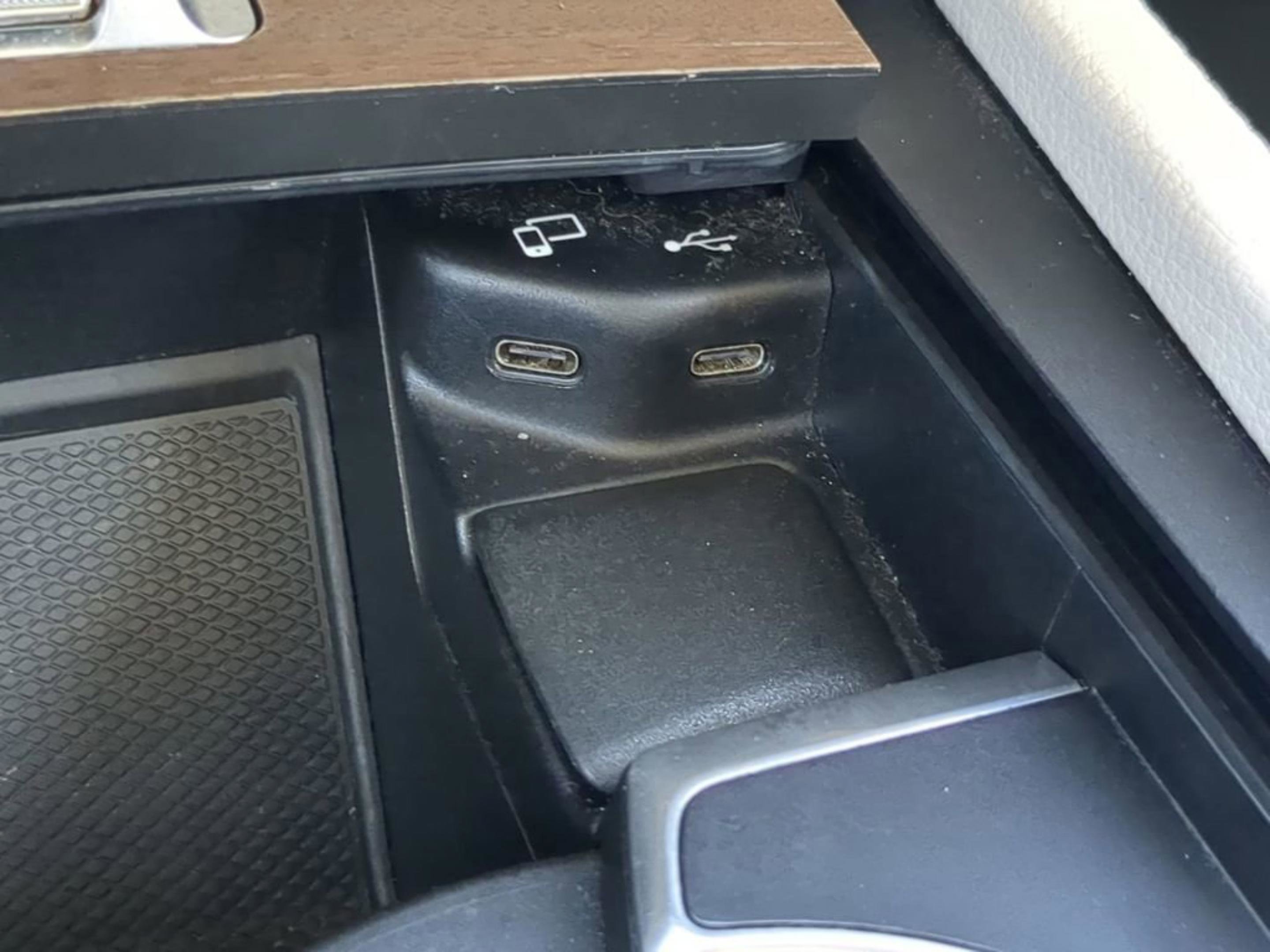 Used 2022 Mercedes-Benz GLE 350 image 57
