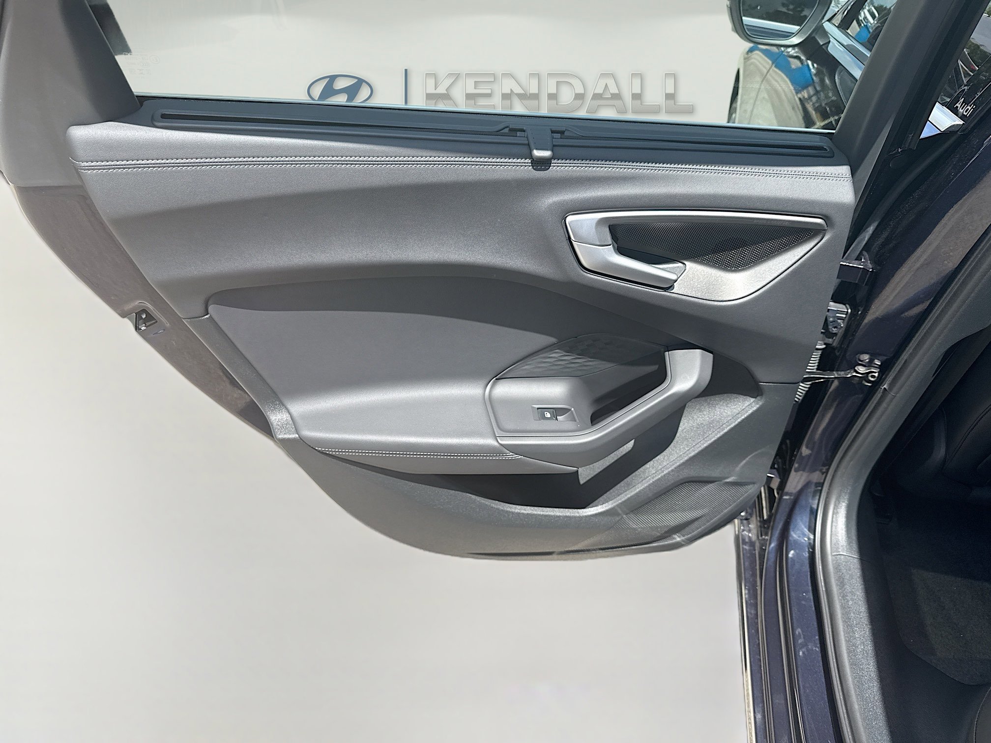 Used 2025 Audi A5 2.0T Premium Plus w/ Premium Plus image 23