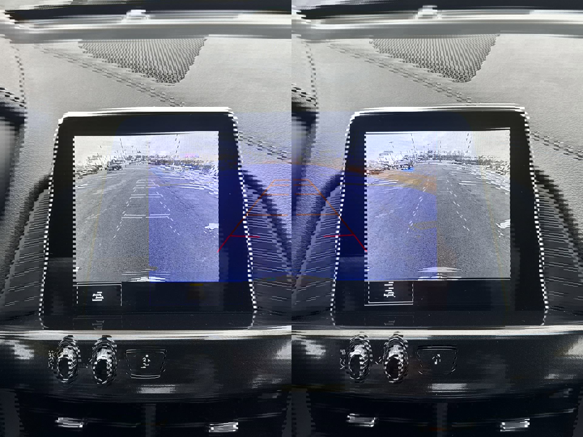 Certified 2023 Cadillac CT4 Premium Luxury image 16