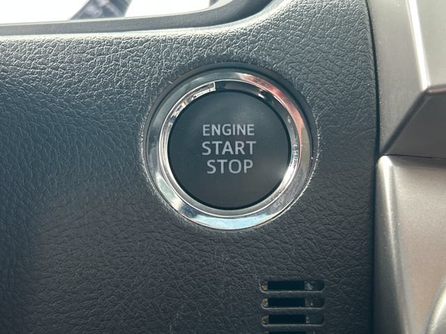 Certified 2023 Toyota 4Runner SR5 Premium w/ Moonroof Package AWD/4WD image 35