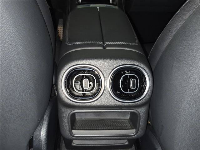 Used 2025 Mercedes-Benz GLC 300 4MATIC image 18