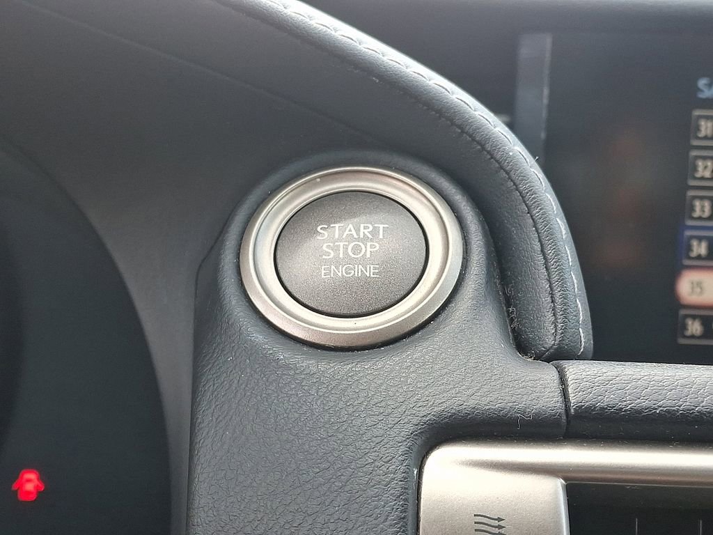 Used 2015 Lexus IS 250 AWD w/ F-Sport Package image 24