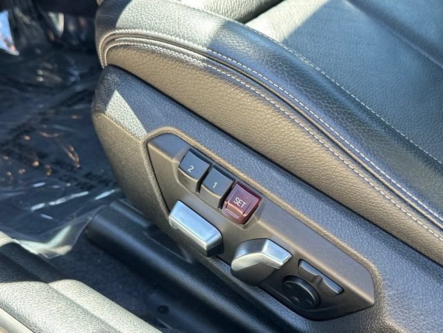 Used 2021 BMW M240i xDrive Coupe w/ Premium Package AWD/4WD image 30