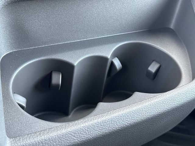 New 2025 Ford Transit 350 XL image 29