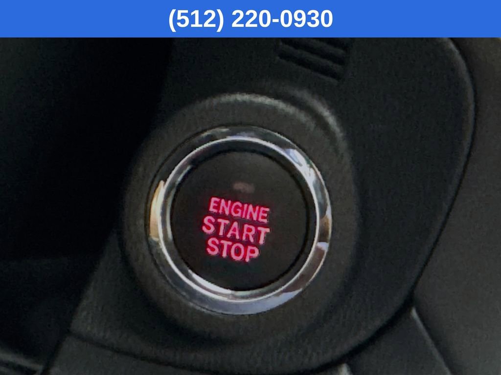 Certified 2025 Subaru Outback Wilderness image 20