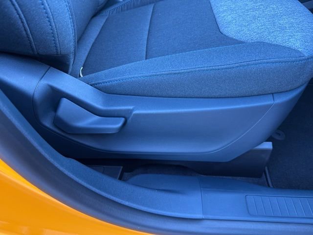 New 2026 Ford Maverick XLT w/ Equipment Group 301A image 25