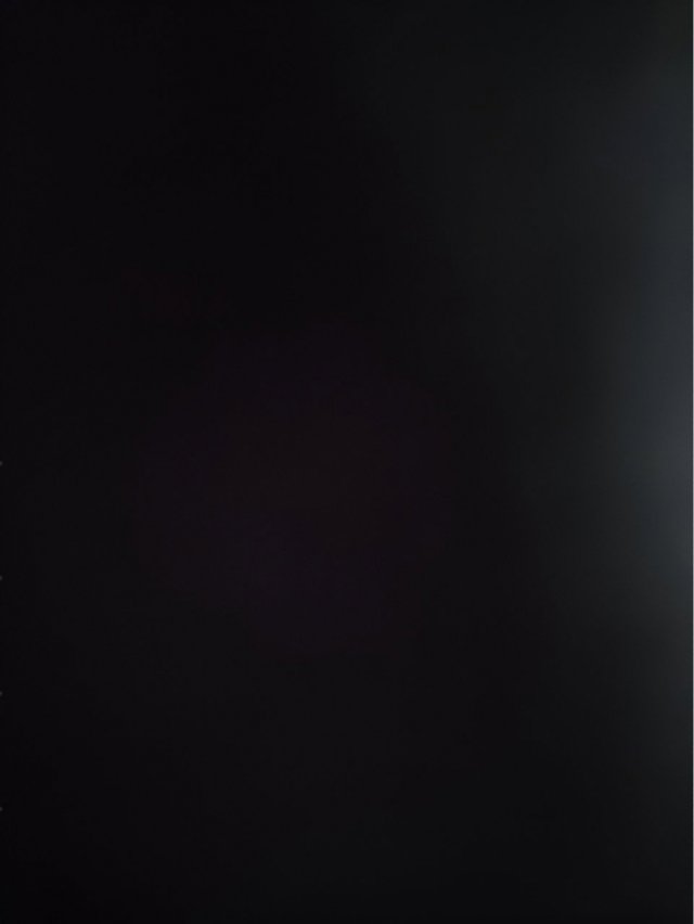 New 2026 Honda Pilot Elite image 39