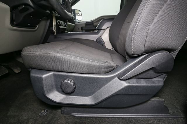 Used 2020 Ford F150 XL w/ Equipment Group 101A Mid image 33