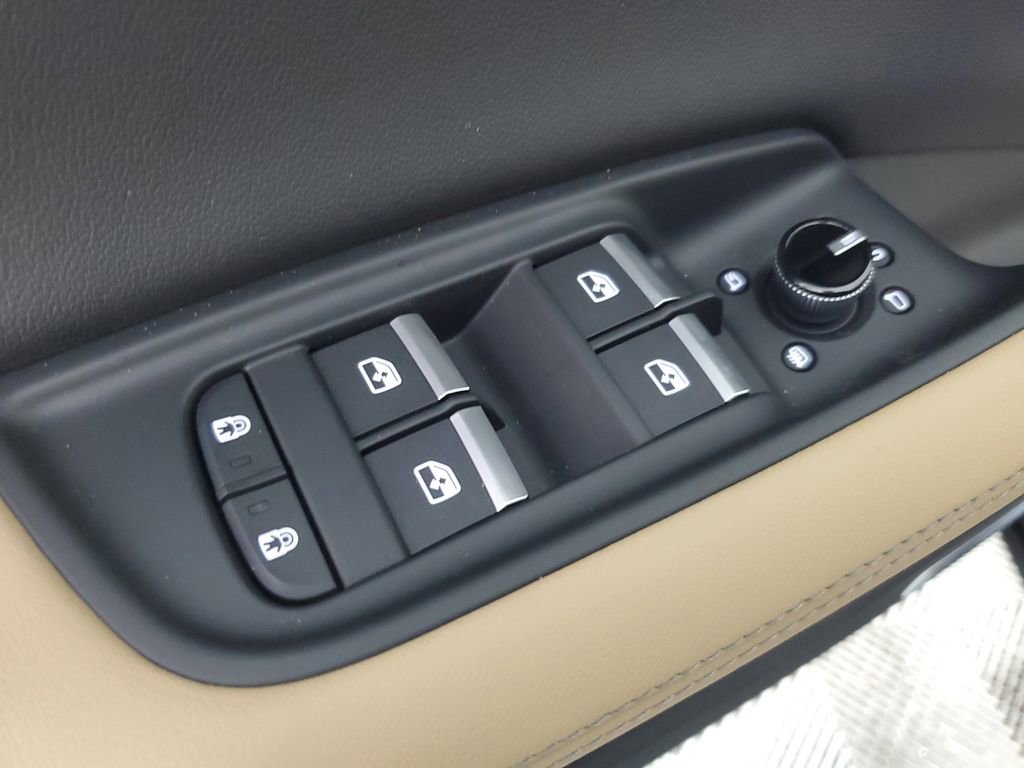 New 2026 Audi Q7 3.0T Premium Plus AWD/4WD image 20