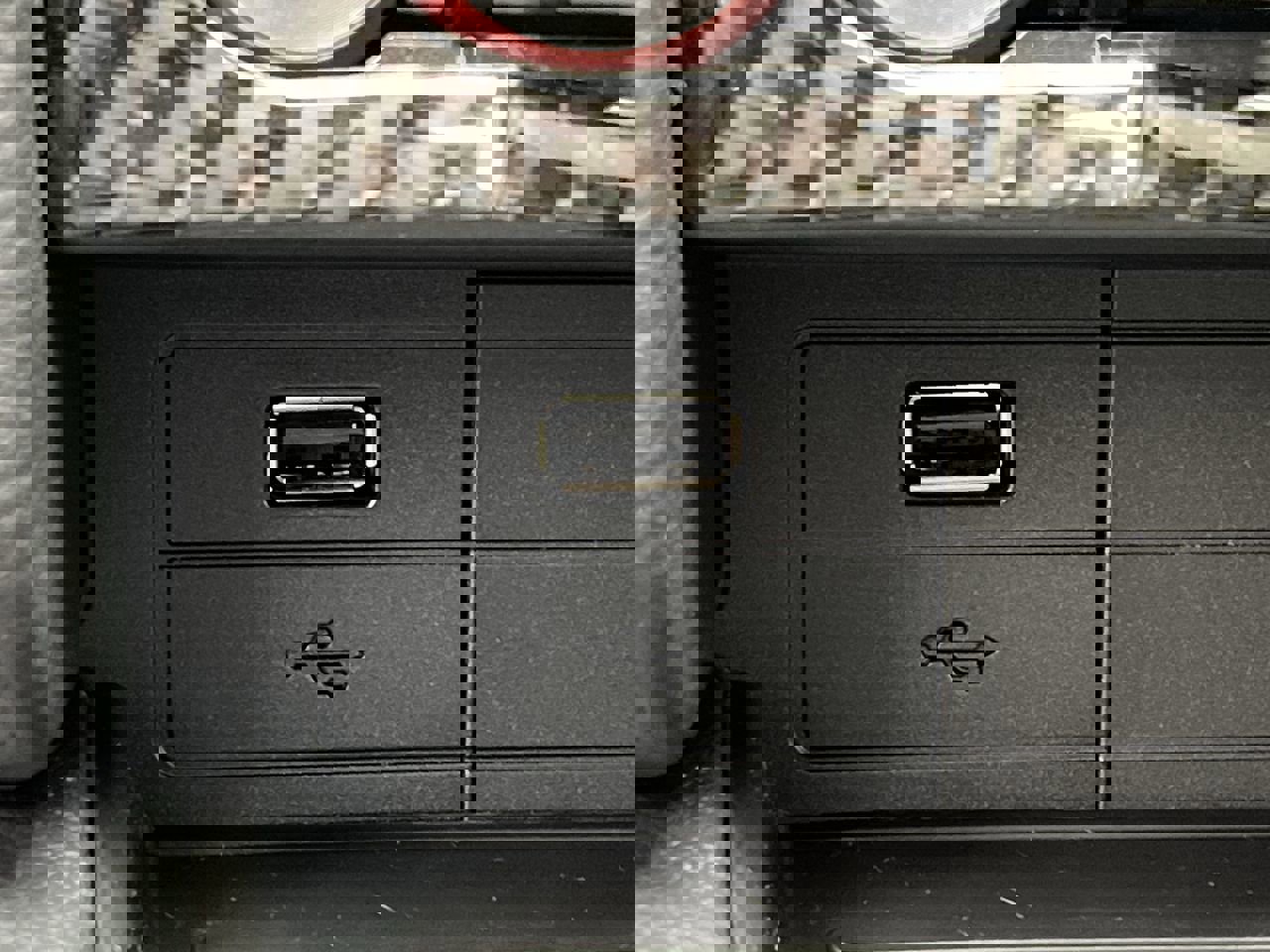 Certified 2023 Ford Mustang GT w/ Equipment Group 301A image 23