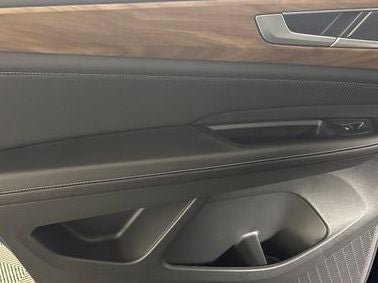 New 2026 Volkswagen Atlas SE AWD/4WD image 19