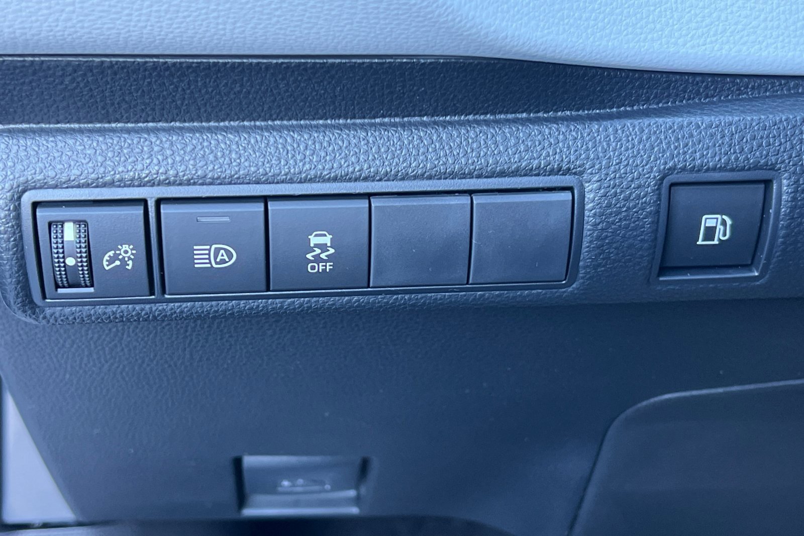 New 2026 Toyota Corolla SE image 28