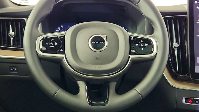 New 2026 Volvo XC60 B5 Plus w/ Climate Package AWD/4WD image 26