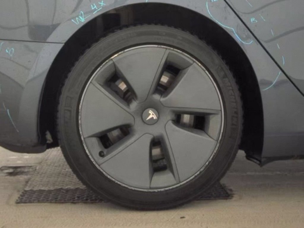 Used 2023 Tesla Model 3 Standard Range RWD image 20