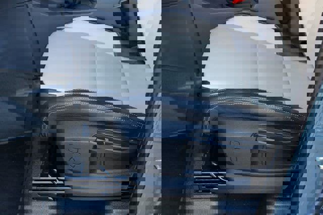 Used 2024 INEOS Grenadier image 14