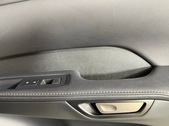 Certified 2024 Lexus RX 350 Premium Plus w/ Convenience Package image 38