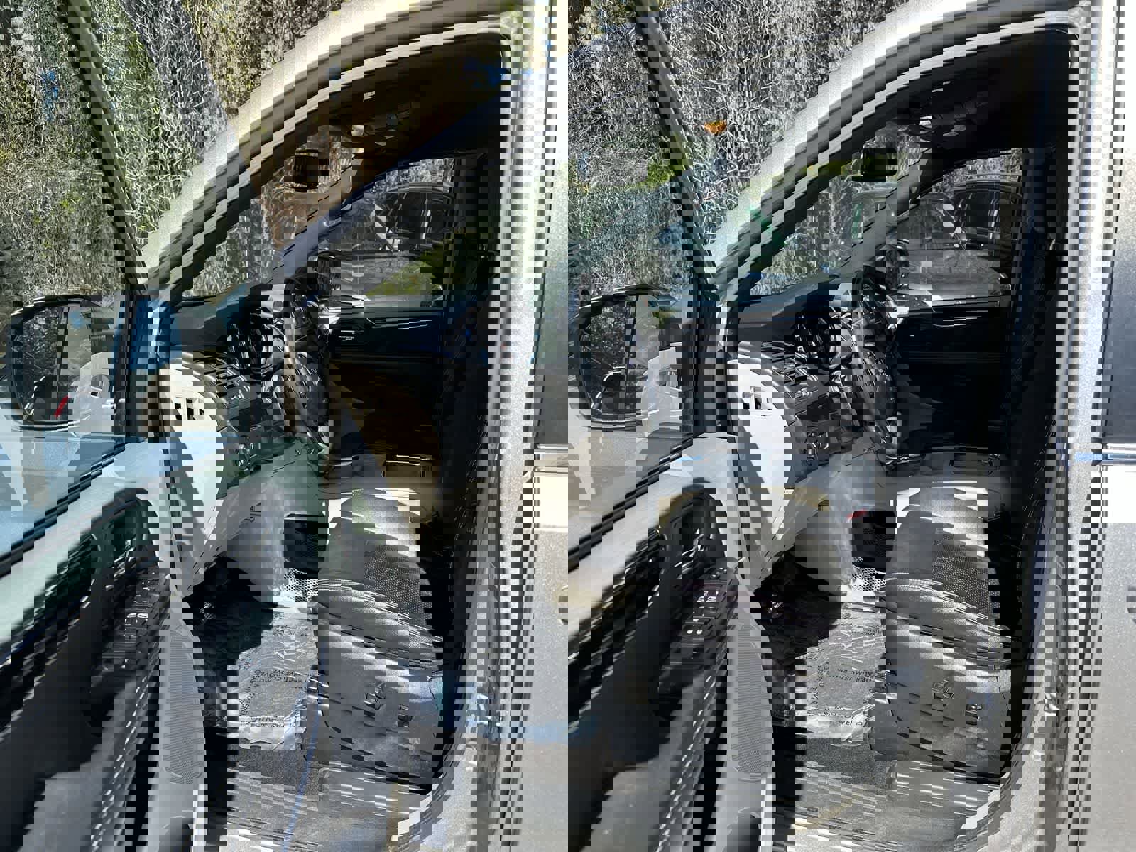 Used 2017 Dodge Grand Caravan SXT image 10