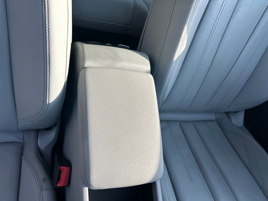 Used 2023 Audi A4 2.0T Premium w/ Convenience Package image 39