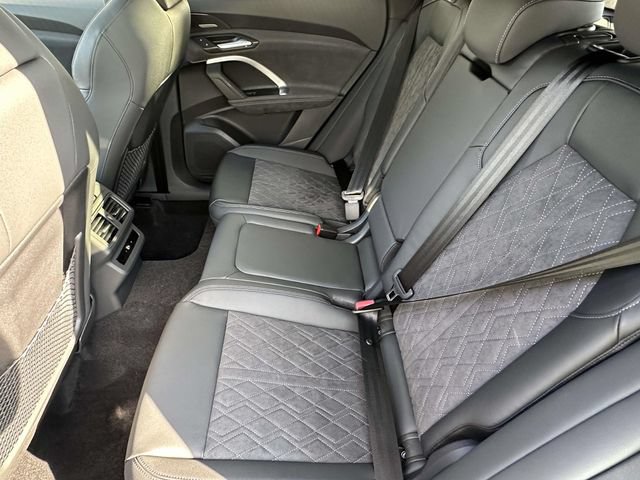 New 2026 Audi SQ5 Premium Plus AWD/4WD image 5