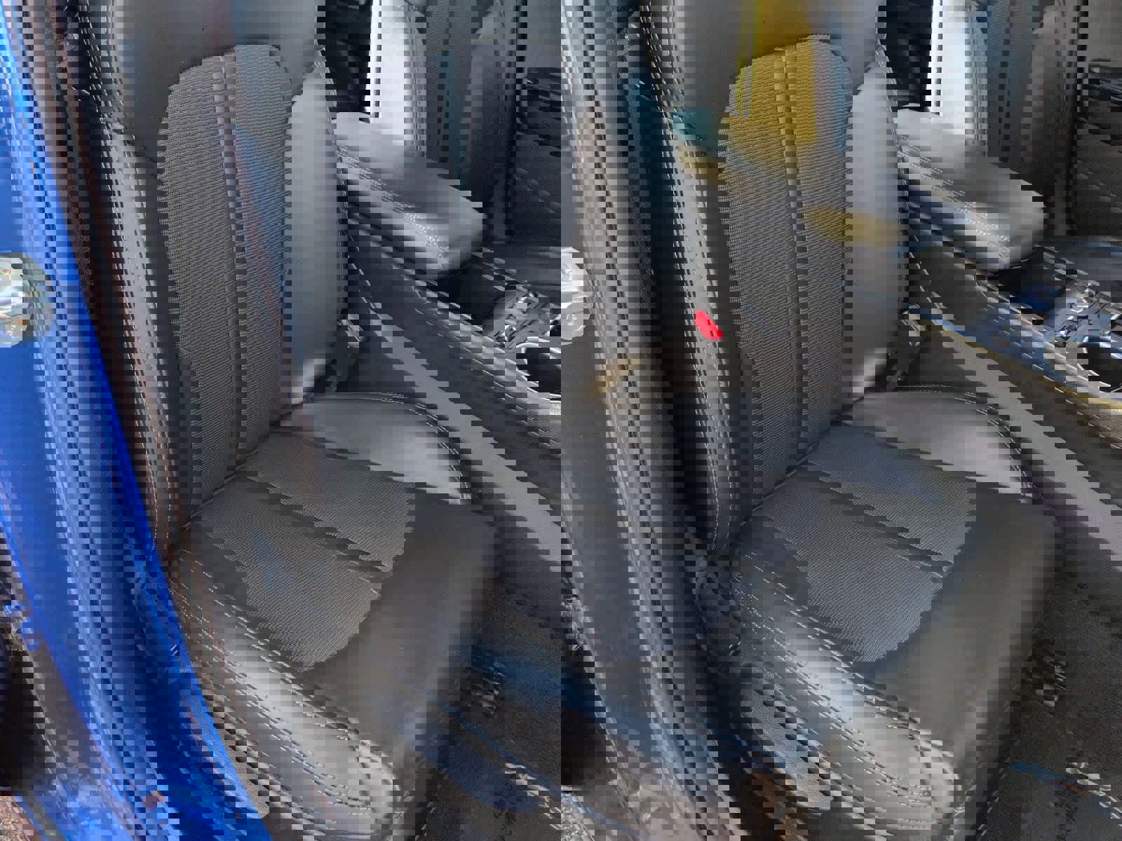 Used 2022 Kia K5 GT-Line w/ GT-Line Awd Premium Package image 24