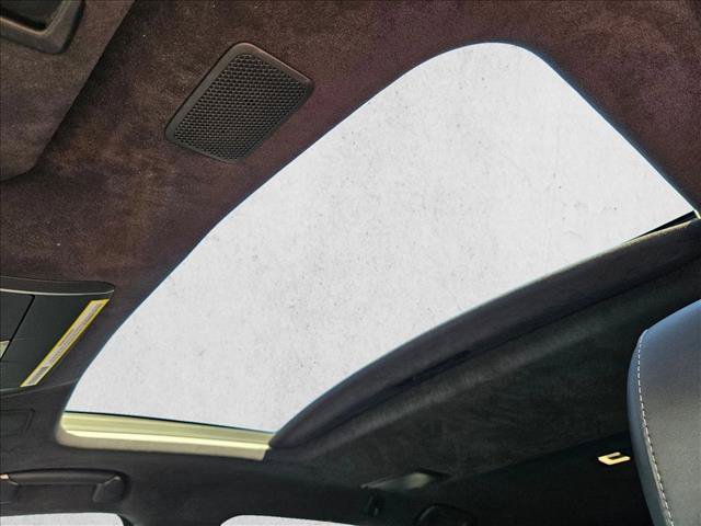 Used 2022 Lexus LS 500 AWD w/ Interior Upgrade Package image 21