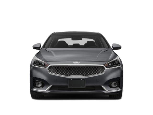 Used 2019 Kia Cadenza Premium FWD image 7