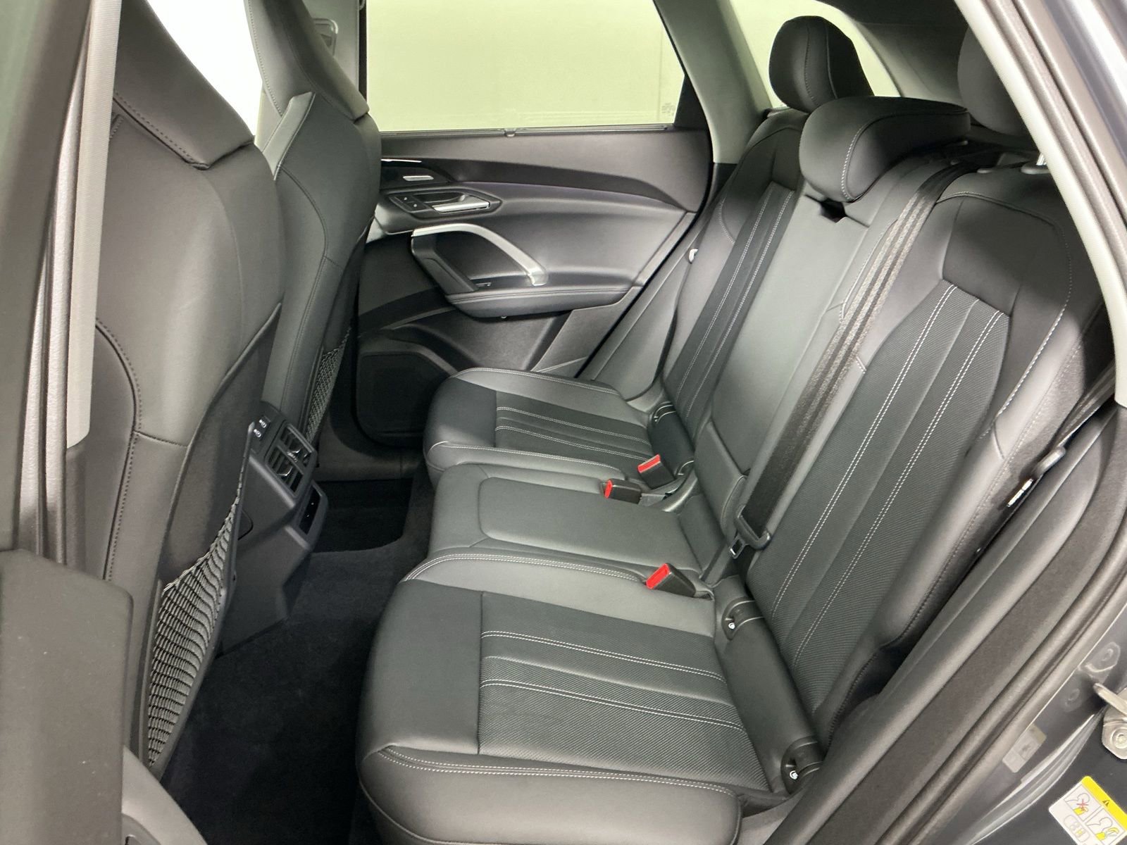 Used 2025 Audi Q5 Premium Plus w/ Premium Plus image 20