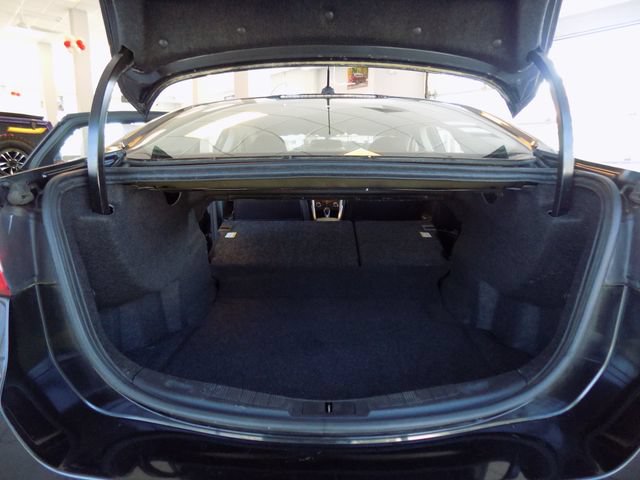 Used 2013 Ford Fusion SE FWD image 31